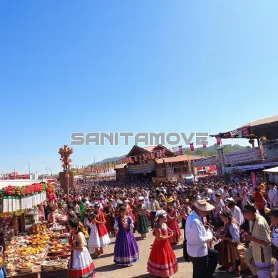 Festival